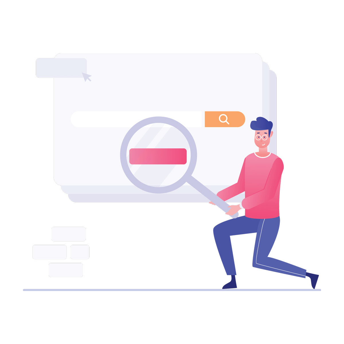 PKC CAR ACCESSORIES MANJERI